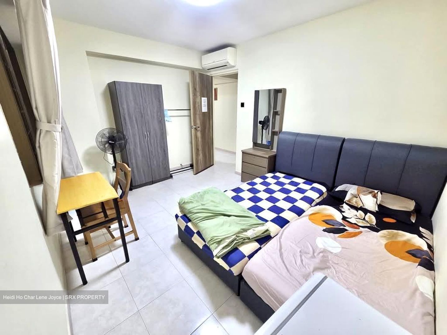 Blk 679C Jurong West Central 1 (Jurong West), HDB 4 Rooms #556264641
